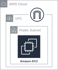 ../../_images/AWS_EC2_Infra.png