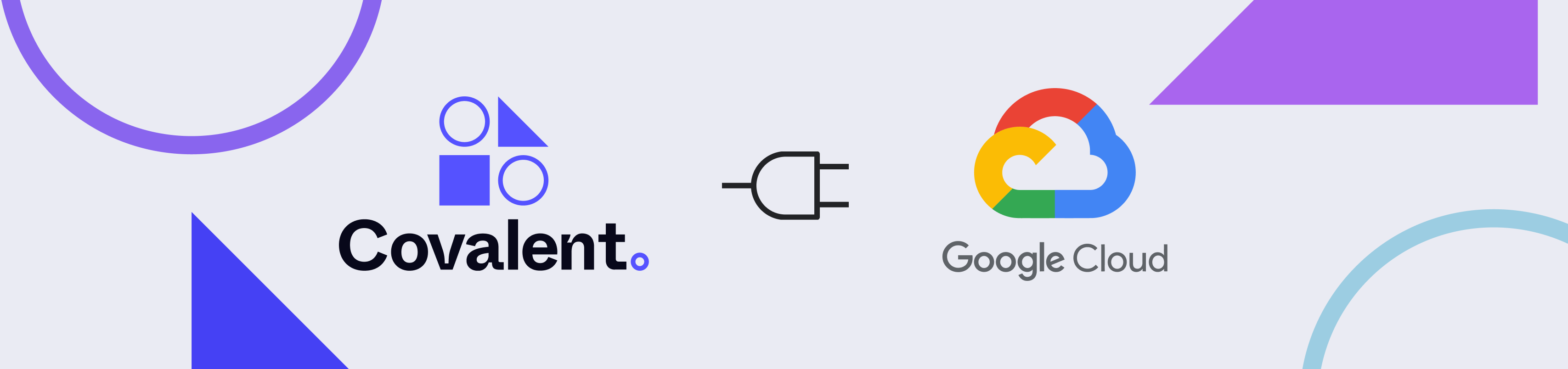 ../../_images/GCP_Batch.png