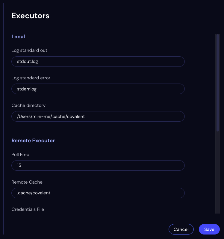 ../../_images/executors.png