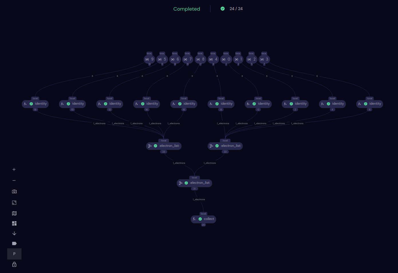 ../../_images/graph_main.png