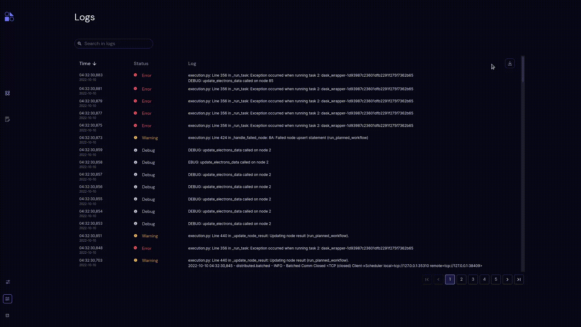 ../../_images/logs_download.gif