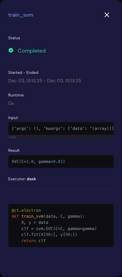 ../../_images/ui_electron_side.png