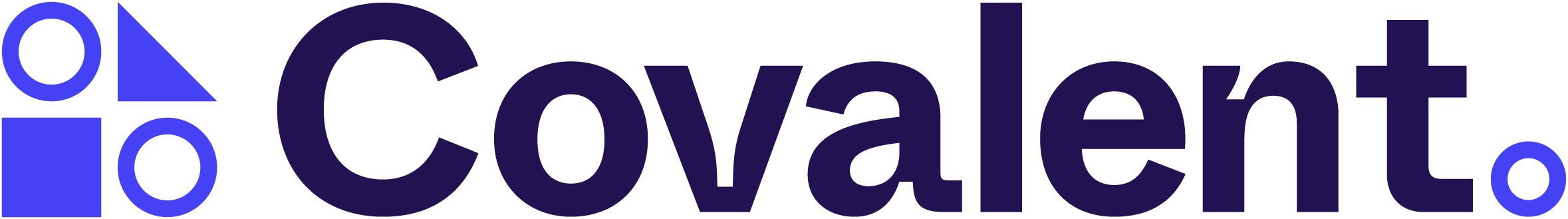 Light Logo